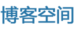 乌恰县娱乐网